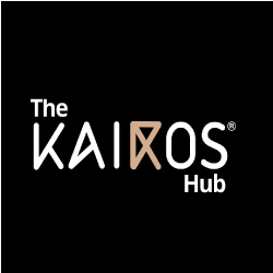 Kairos Networks Limited